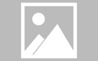 贵州赤水网站搭建代理品牌（赤水门户网站招标网）