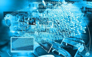 贵州 ,php声明和调用变量的符号是什么？
