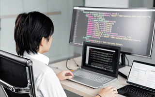 贵州 yy挂机一小时多少积分,iphone版手机YY可以后台挂机吗？