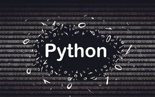 贵州 php压缩包,PHP的解压缩函数怎么用？