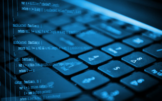 贵州 api php源码,下载的php源码怎么运行呢？